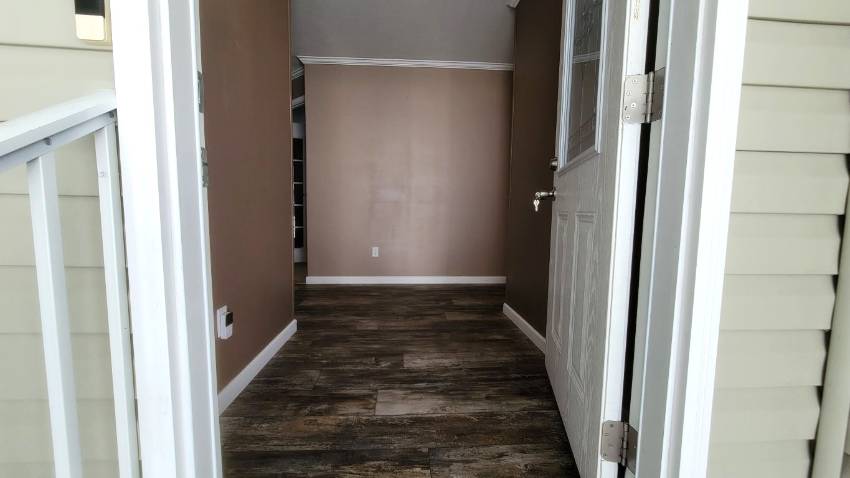 252 Siberian Cypress Circle a Winter Haven, FL Mobile or Manufactured Home for Sale